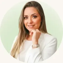 Foto de Fernanda Linhares